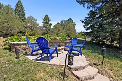 7781 S Pitkin Court, Centennial, CO 80016 - Photo 23
