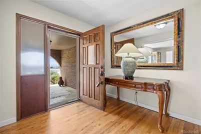 7781 S Pitkin Court, Centennial, CO 80016 - Photo 7