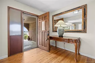 7781 S Pitkin Ct, Centennial, CO 80016 - Photo 7
