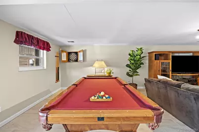 7781 S Pitkin Court, Centennial, CO 80016 - Photo 37