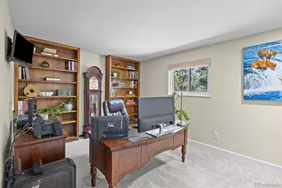 7781 S Pitkin Court, Centennial, CO 80016 - Photo 25