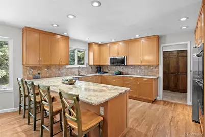 7781 S Pitkin Court, Centennial, CO 80016 - Photo 17