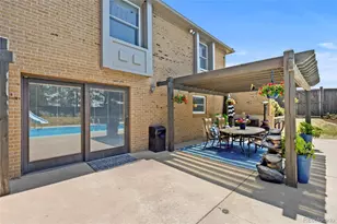 7781 S Pitkin Ct, Centennial, CO 80016 - Photo 43