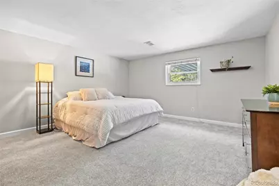 7781 S Pitkin Court, Centennial, CO 80016 - Photo 39