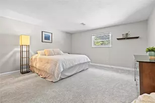 7781 S Pitkin Ct, Centennial, CO 80016 - Photo 39