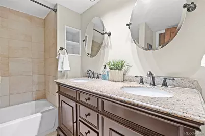 7781 S Pitkin Court, Centennial, CO 80016 - Photo 33