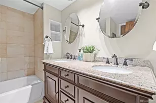 7781 S Pitkin Ct, Centennial, CO 80016 - Photo 33