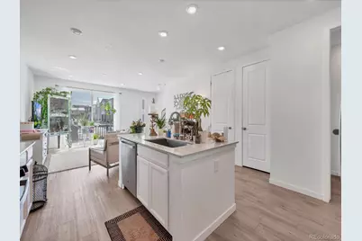 7346 W Asbury Drive, Denver, CO 80227 - Photo 11