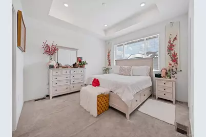 7346 W Asbury Drive, Denver, CO 80227 - Photo 21