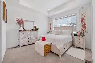 7346 W Asbury Dr, Denver, CO 80227 - Photo 21