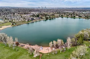 7346 W Asbury Dr, Denver, CO 80227 - Photo 45