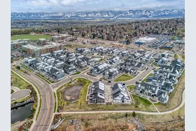 7346 W Asbury Drive, Denver, CO 80227 - Photo 41