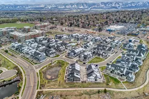 7346 W Asbury Dr, Denver, CO 80227 - Photo 41