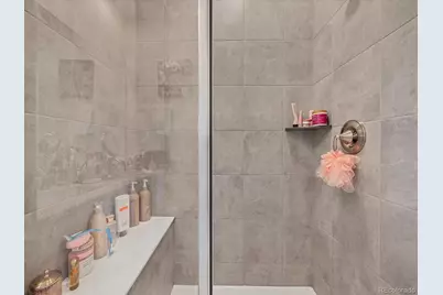 7346 W Asbury Drive, Denver, CO 80227 - Photo 25
