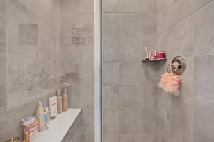 7346 W Asbury Dr, Denver, CO 80227 - Photo 25