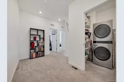 7346 W Asbury Drive, Denver, CO 80227 - Photo 15