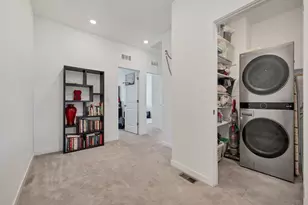 7346 W Asbury Dr, Denver, CO 80227 - Photo 15