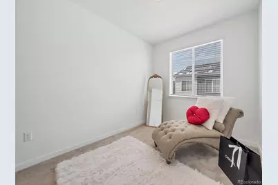 7346 W Asbury Drive, Denver, CO 80227 - Photo 17