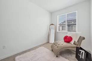 7346 W Asbury Dr, Denver, CO 80227 - Photo 17