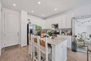 7346 W Asbury Dr, Denver, CO 80227 - Photo 9