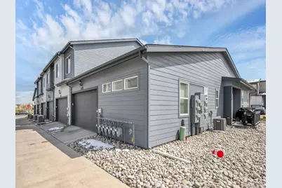 7346 W Asbury Drive, Denver, CO 80227 - Photo 33