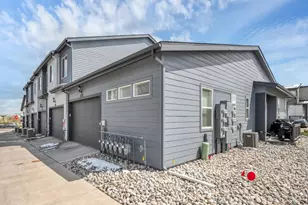 7346 W Asbury Dr, Denver, CO 80227 - Photo 33