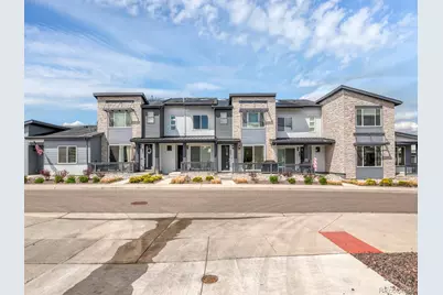 7346 W Asbury Drive, Denver, CO 80227 - Photo 29