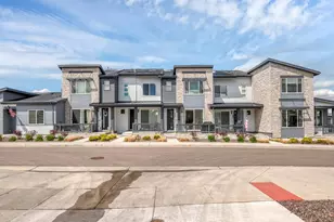 7346 W Asbury Dr, Denver, CO 80227 - Photo 29