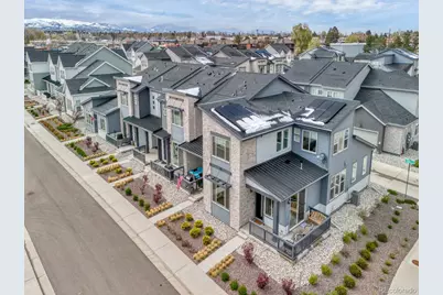 7346 W Asbury Drive, Denver, CO 80227 - Photo 35