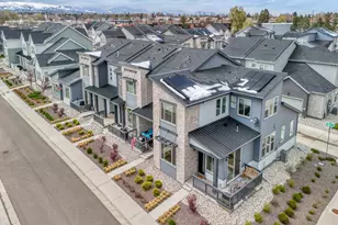 7346 W Asbury Dr, Denver, CO 80227 - Photo 35