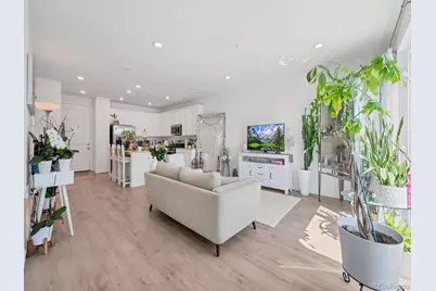 7346 W Asbury Drive, Denver, CO 80227 - Photo 3