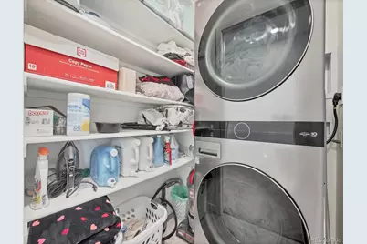 7346 W Asbury Drive, Denver, CO 80227 - Photo 27