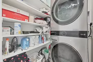 7346 W Asbury Dr, Denver, CO 80227 - Photo 27