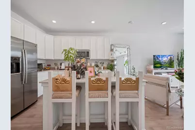 7346 W Asbury Drive, Denver, CO 80227 - Photo 13