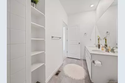 7346 W Asbury Drive, Denver, CO 80227 - Photo 19