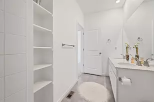 7346 W Asbury Dr, Denver, CO 80227 - Photo 19