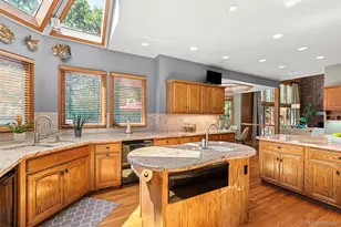 5415 S Geneva St, Englewood, CO 80111 - Photo 15