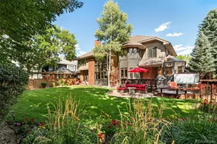 5415 S Geneva St, Englewood, CO 80111 - Photo 39