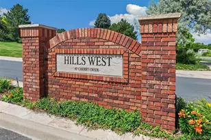5415 S Geneva St, Englewood, CO 80111 - Photo 43