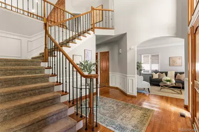 5415 S Geneva Street, Englewood, CO 80111 - Photo 7