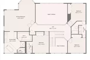 5415 S Geneva St, Englewood, CO 80111 - Photo 47