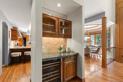 5415 S Geneva Street, Englewood, CO 80111 - Photo 13