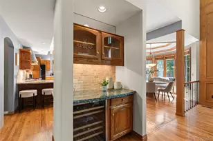 5415 S Geneva St, Englewood, CO 80111 - Photo 13