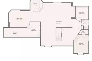 5415 S Geneva St, Englewood, CO 80111 - Photo 49