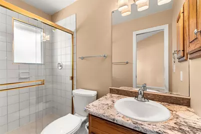 5415 S Geneva Street, Englewood, CO 80111 - Photo 31