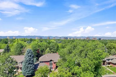 5415 S Geneva Street, Englewood, CO 80111 - Photo 41
