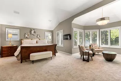 5415 S Geneva Street, Englewood, CO 80111 - Photo 25