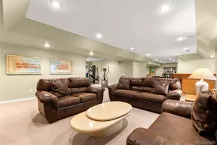 5415 S Geneva St, Englewood, CO 80111 - Photo 33