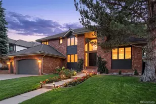 5415 S Geneva St, Englewood, CO 80111 - Photo 1