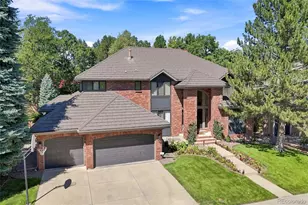 5415 S Geneva St, Englewood, CO 80111 - Photo 5